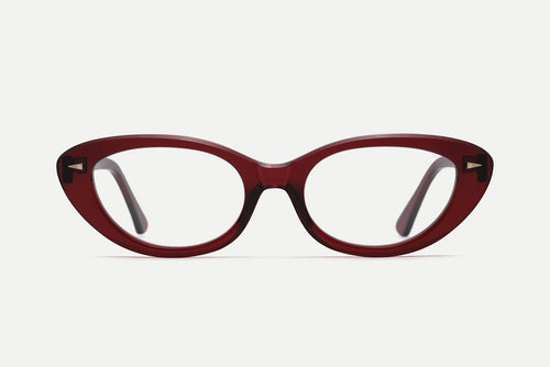 ★hana★AHLEM サングラス Prairie Lavender AHLEM | Optical | Prairie
