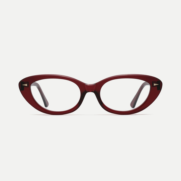 AHLEM | Optical | Prairie