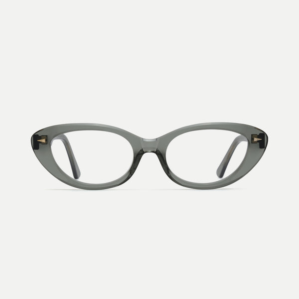 AHLEM | Optical | Prairie