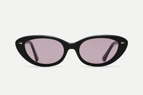 AHLEM | Optical | Prairie