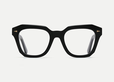 Optical Shape Cat Eye – AHLEM