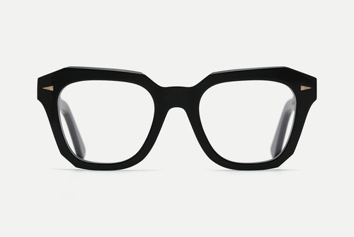 AHLEM – Pont des Arts – Unisex Designer Optical Glasses – Premium