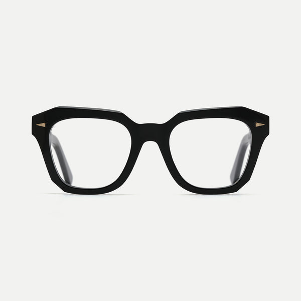 AHLEM – Pont des Arts – Unisex Designer Optical Glasses – Premium