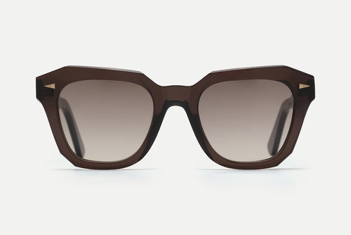 AHLEM | Sunglasses | Pont des Arts
