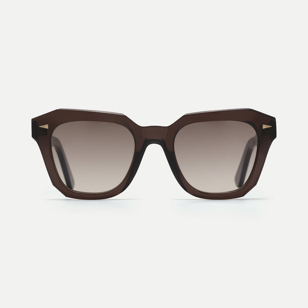 AHLEM | Sunglasses | Pont des Arts