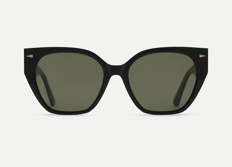 りぃ新品 AHLEM RueDeSofia Col.LightTurtle Ahlem Villette Color light turtle - Dalpasso Shop