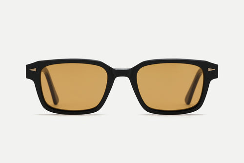 AHLEM | Sunglasses | Rive Gauche