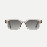 AHLEM Rive Gauche Sunglasses