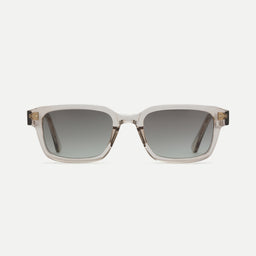 AHLEM Rive Gauche Sunglasses - image 1