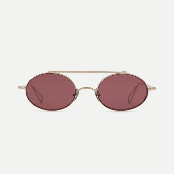 ハ*ロ様 AHLEM Turbigo AHLEM | Sunglasses | Turbigo