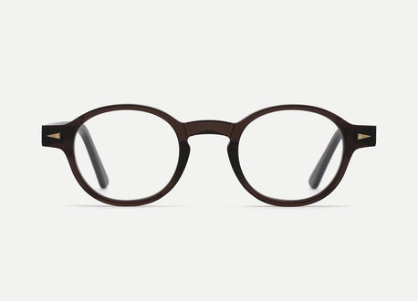 Optical – AHLEM Optical – AHLEM
