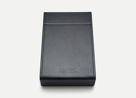Accessories – AHLEM