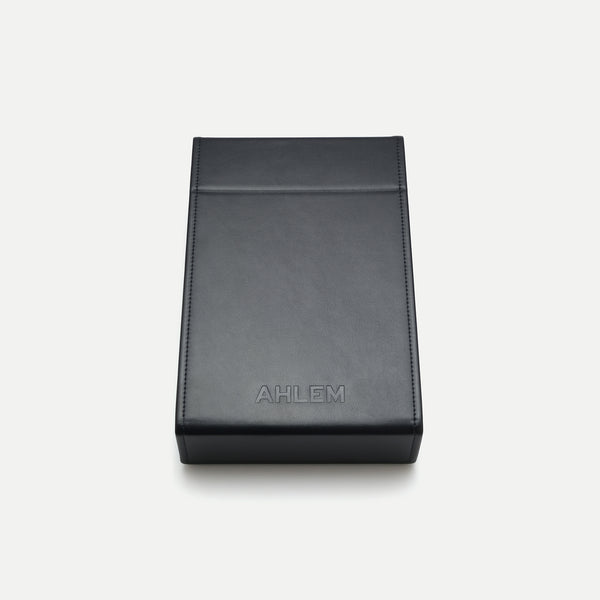 AHLEM | Accessories | Travel Case