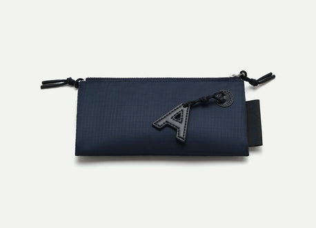 Accessories – AHLEM