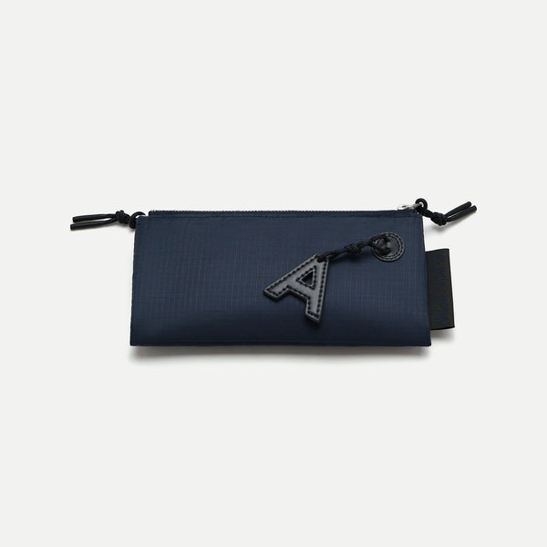 AHLEM | Accessories | Travel Case