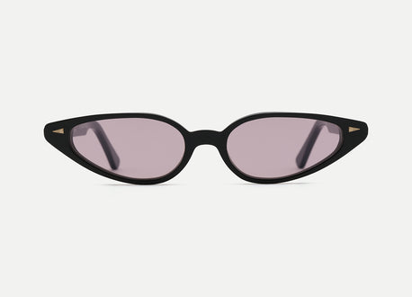 AHLEM | Sunglasses