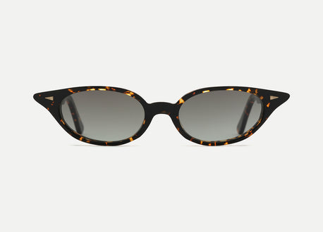 AHLEM | Limited Edition