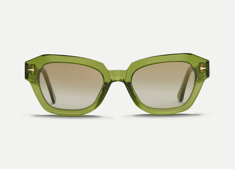 Collectible Frames – AHLEM
