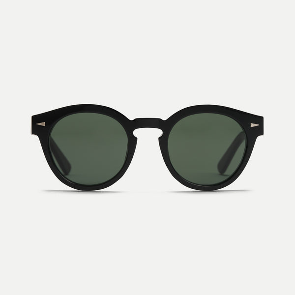 AHLEM | Sunglasses | Abbesses
