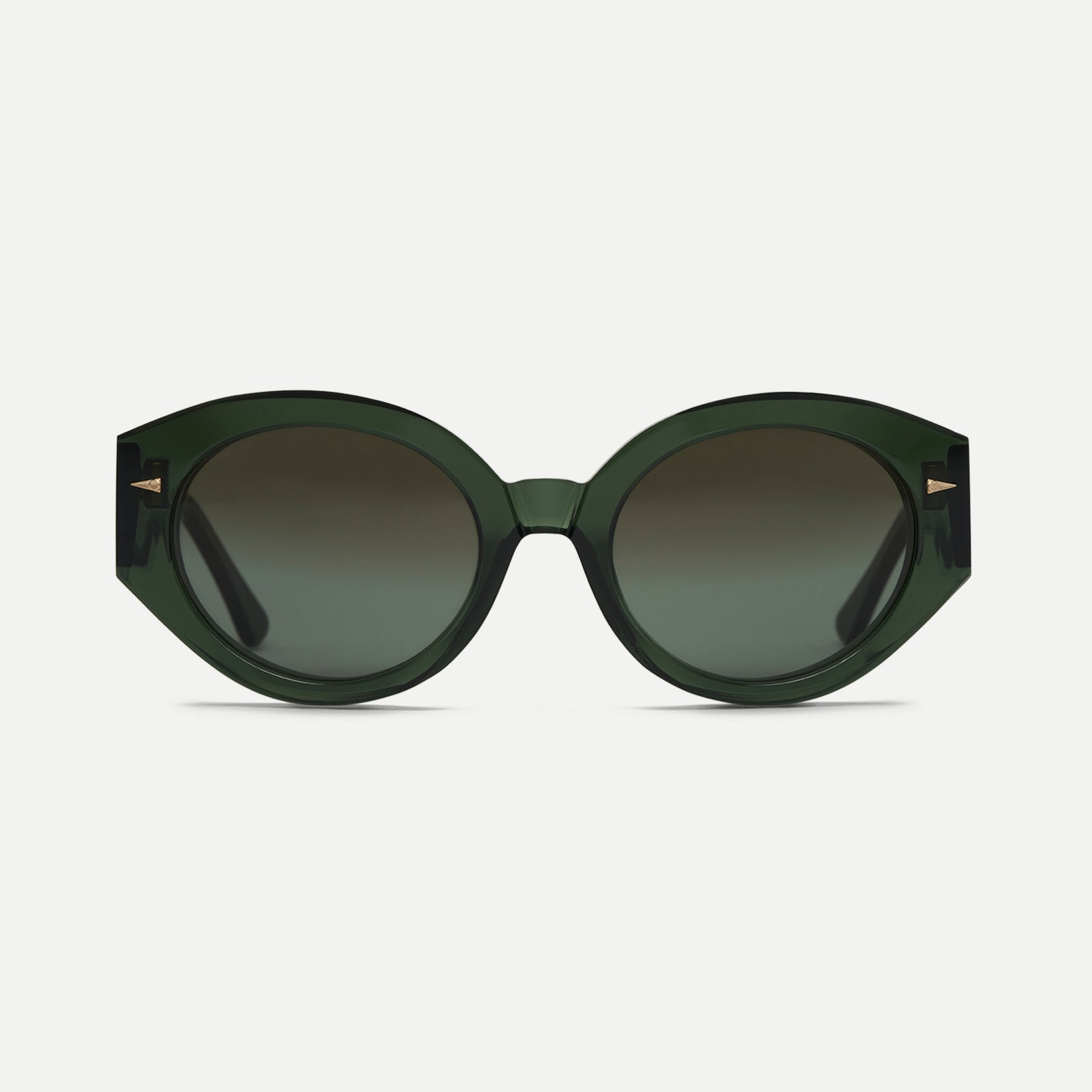 爆売り！ ArtDeco_Sun_DarkGreen_01_WEB_g 小物