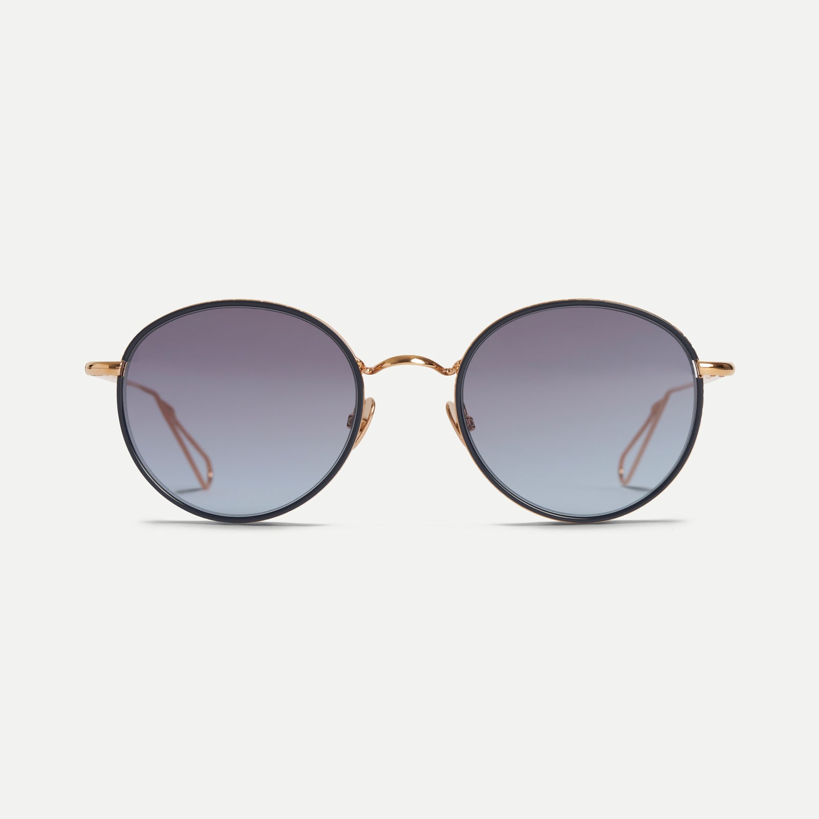 Peony Gold – AHLEM