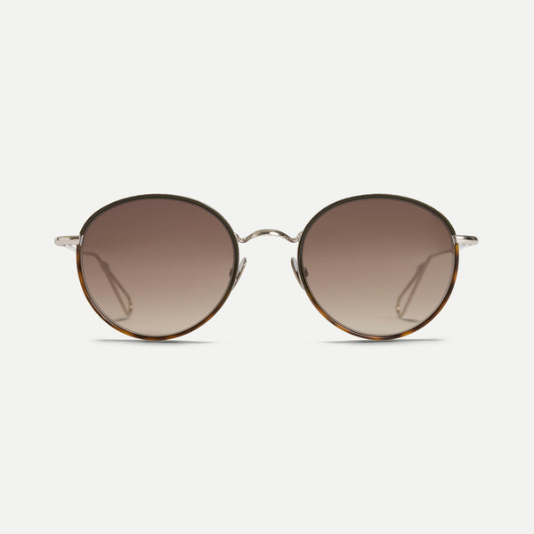 AHLEM | Sunglasses | Auber