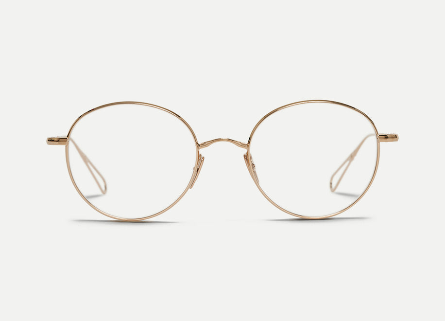 AHLEM | Optical Eyewear