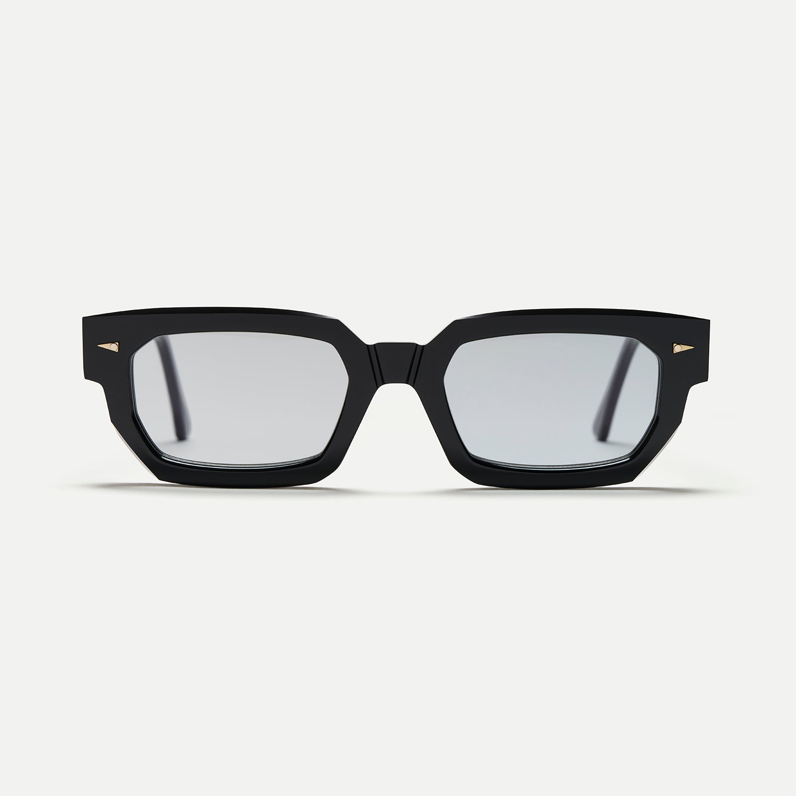 今 話題 の 人気 商品 Bonaparte_SUN_Black_01_WEB_gre 小物