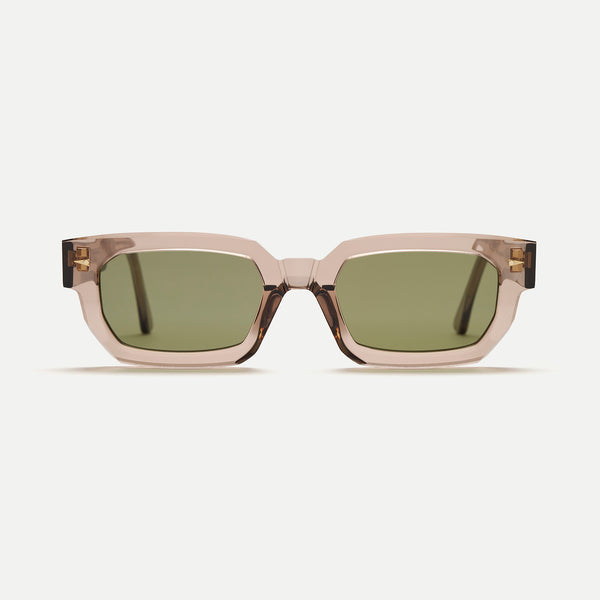 AHLEM | Sunglasses | Bonaparte