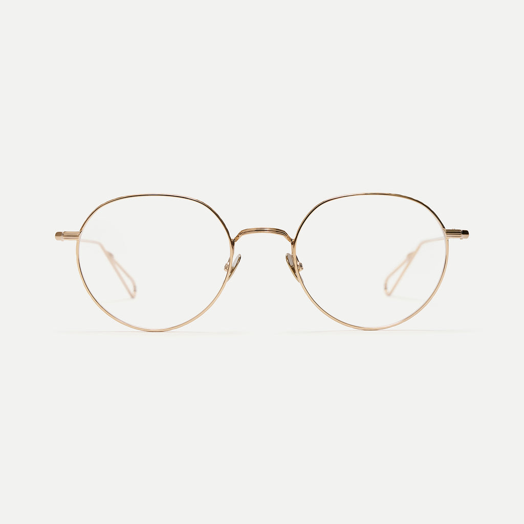 ahlem Cambronne Grey Gold