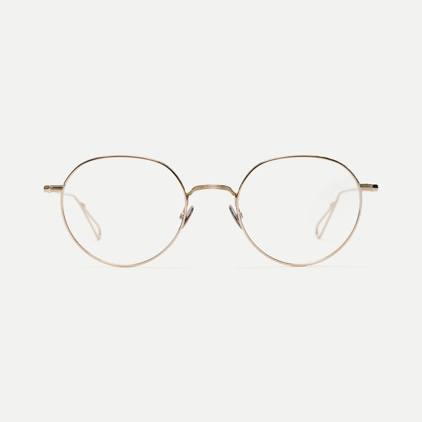AHLEM | Sunglasses | Cambronne