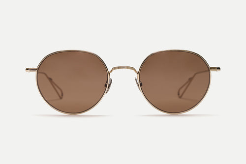 AHLEM サングラス AHLEM | Sunglasses | New York