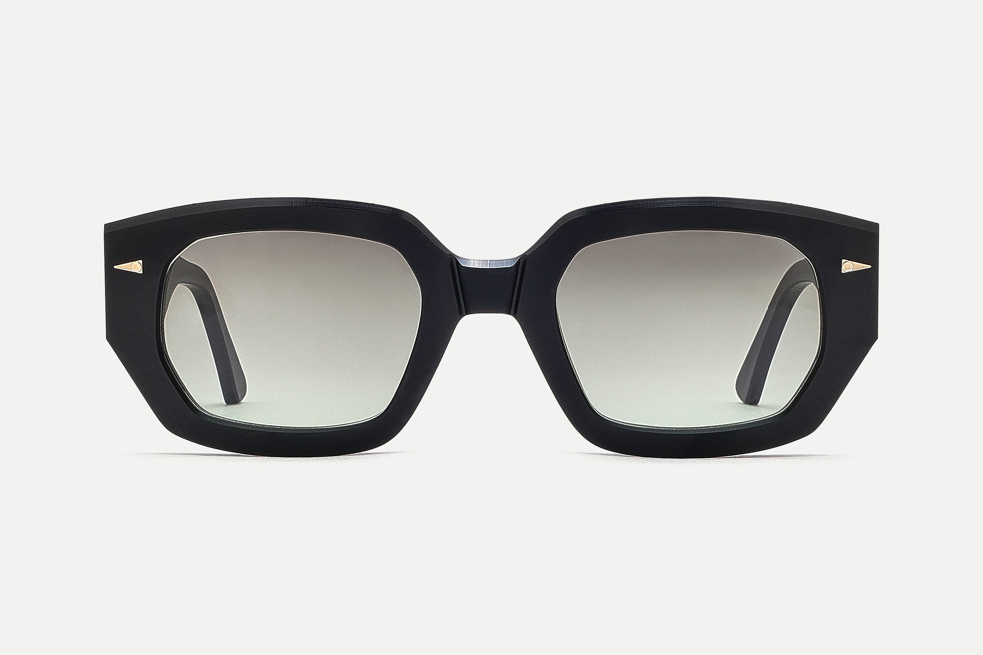 AHLEM Collaborations