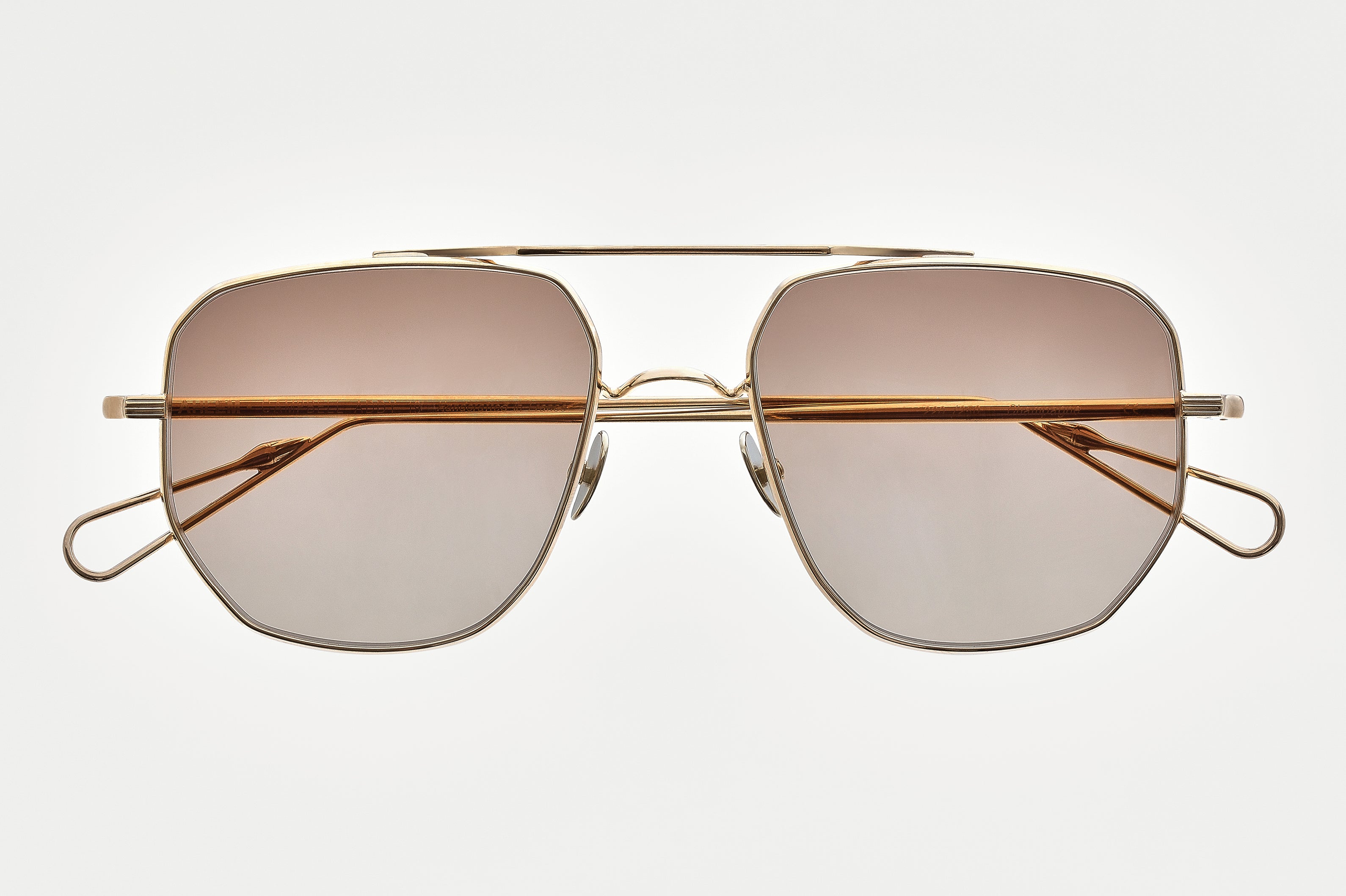 AHLEM Collaborations