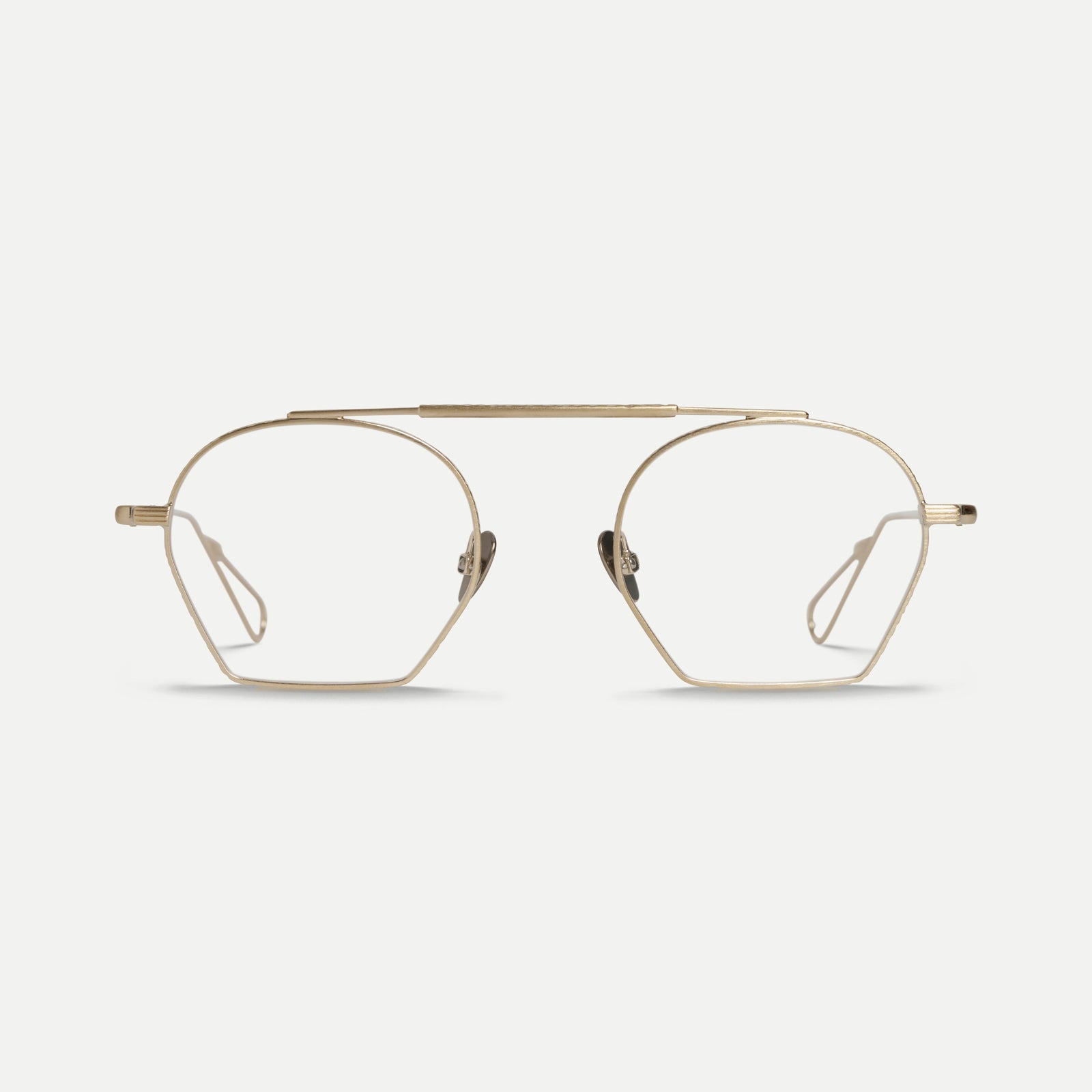 Chaillot_OPT_GreyGold_01_WEB_g