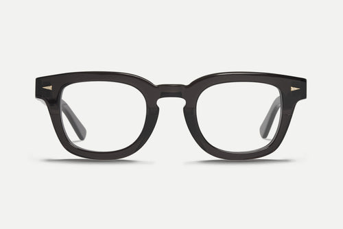 AHLEM | Optical | Champ de Mars