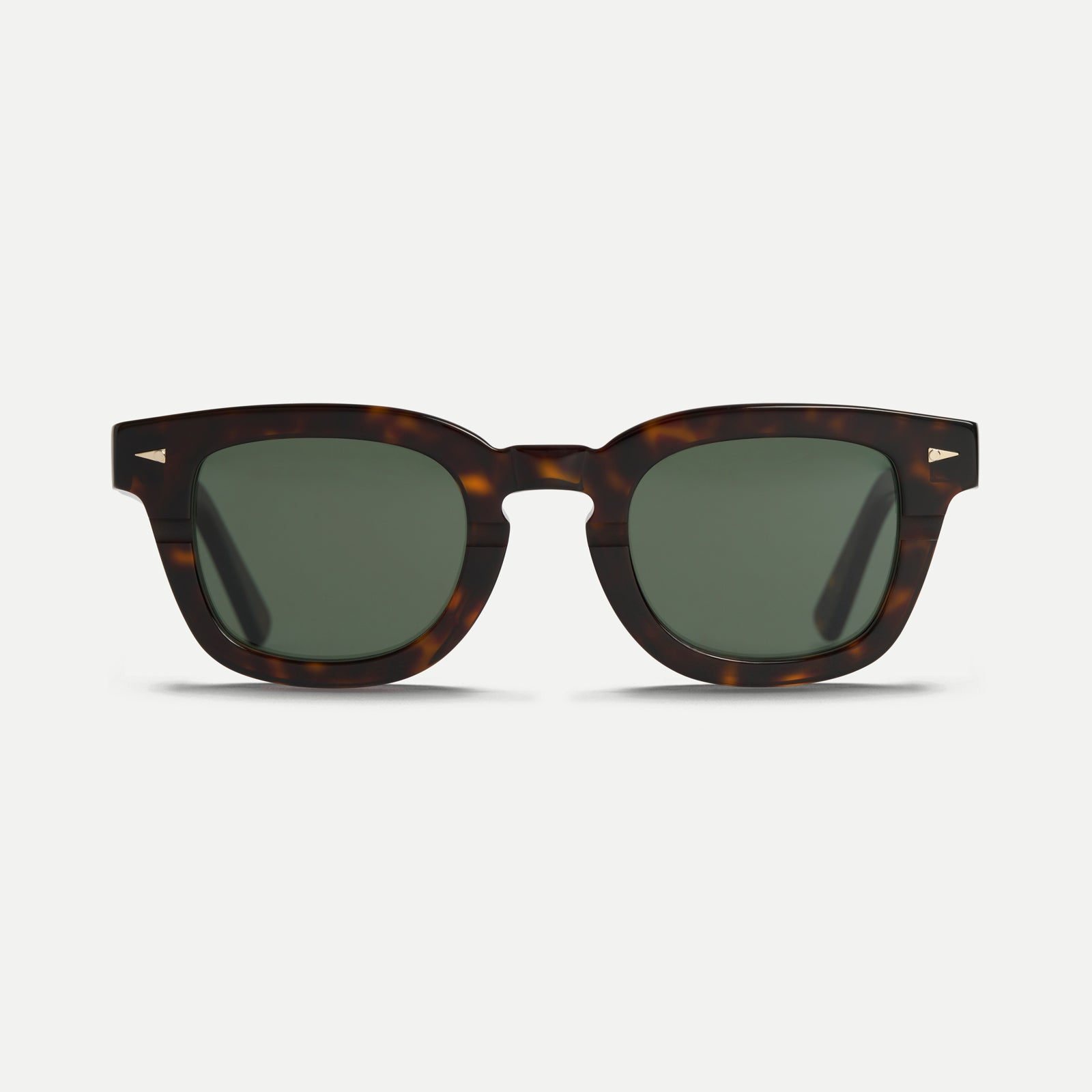 ChampdeMars_SUN_DarkTurtle_01_ 