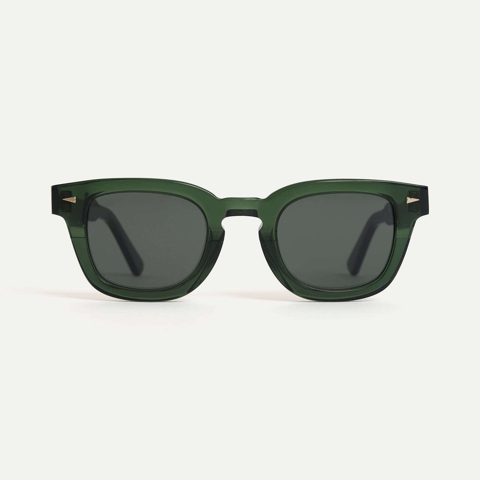 ChampdesMars_SUN_DarkGreen_01_
