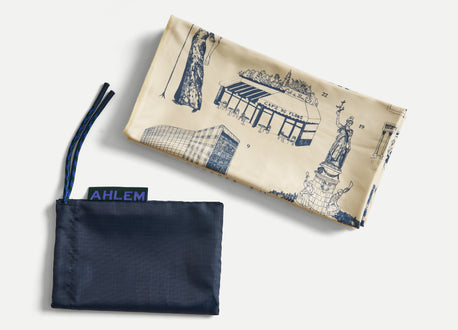 AHLEM | Accessories
