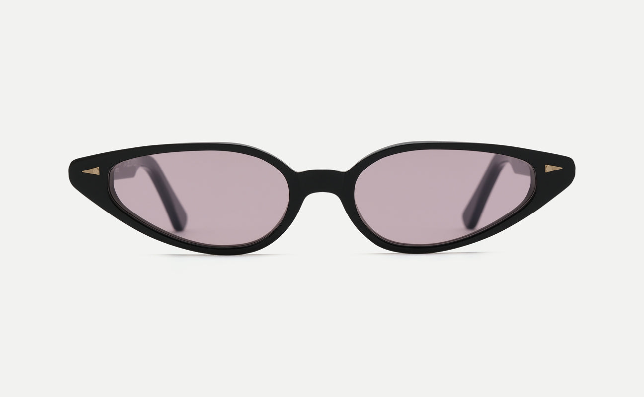AHLEM - Sunglasses & Optical Handcrafted in France. Shop Online.