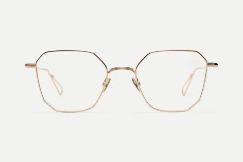 AHLEM サングラス AHLEM】 このAHLEMらしいLombards フロントやテンプルの段落ち