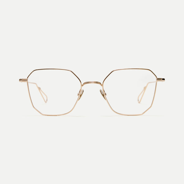 AHLEM | Optical | Couronnes 