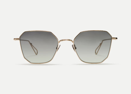 Shop All | AHLEM