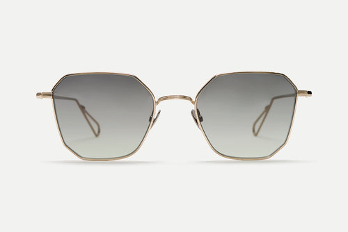 AHLEM | Sunglasses | Couronnes