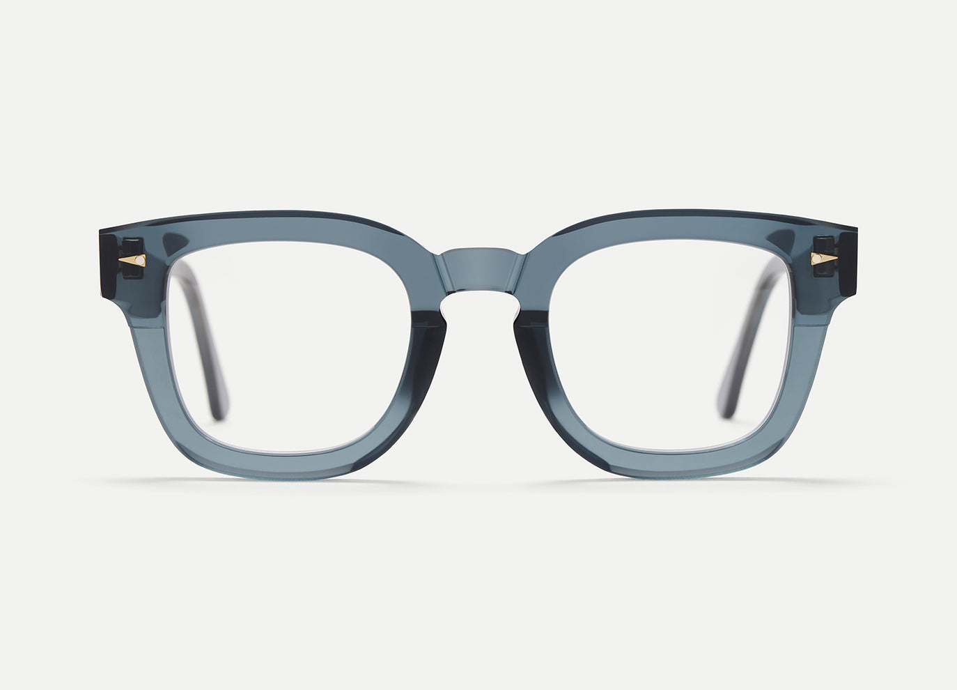 AHLEM | Optical Eyewear