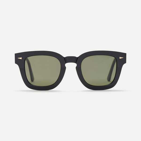 Dragon_SUN_Black_01_WEB_grey_g
