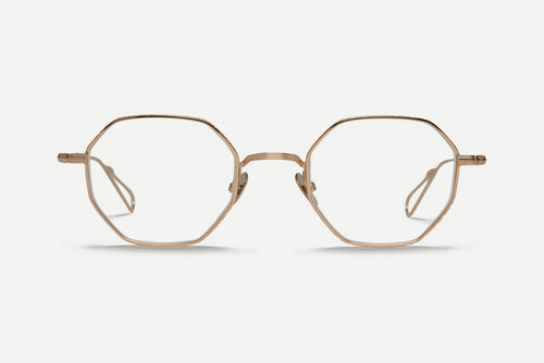 2024年 お歳暮・冬ギフト特集 | AHLEM Optical Gaillon | 小物