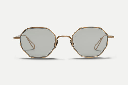 小物 AHLEM Gaillon AHLEM | Sunglasses | Gaillon