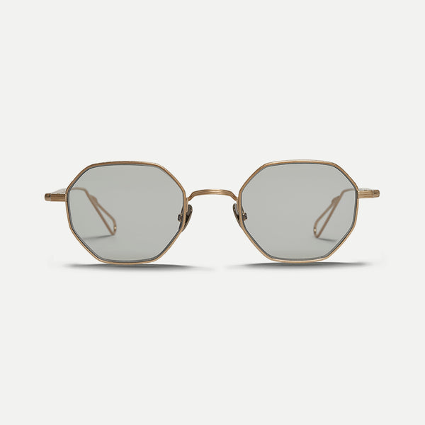 AHLEM | Sunglasses | Gaillon