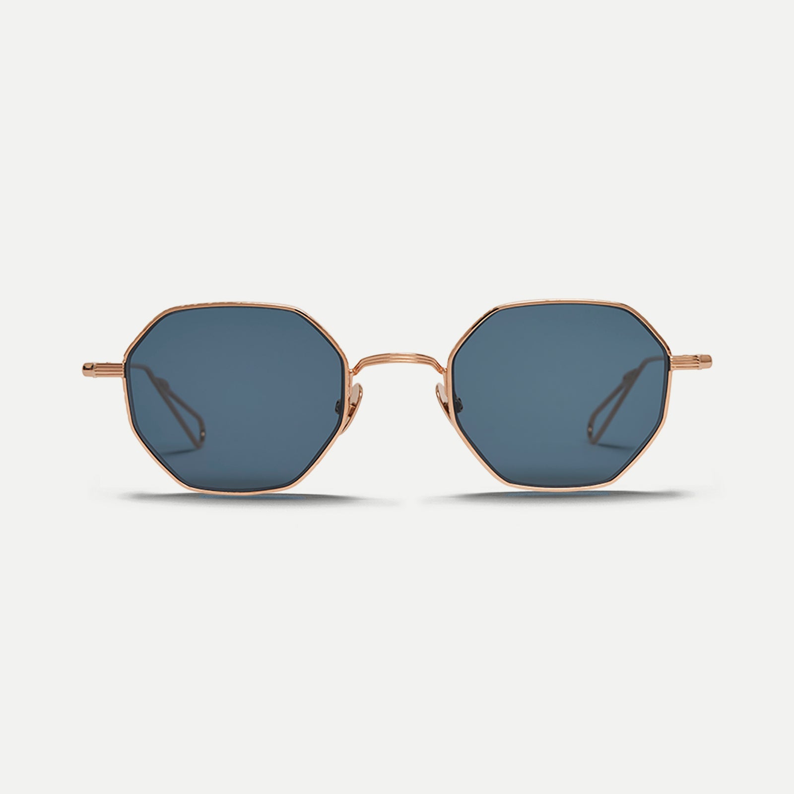 AHLEM | Sunglasses | Gaillon